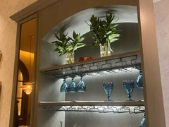 -香阁餐厅·常州菜·常州菜代表品牌(新北奥体店)