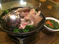 -醉云喃