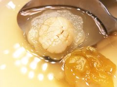-味茂·老船夫1927(东海东路店)