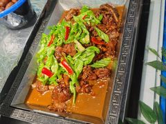 -邵年鸽(杨庄店)