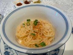 -华尔道夫酒店·紫金阁