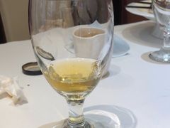 -眉州东坡(鸿坤店)