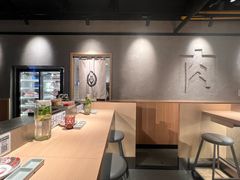 -肉肉大米(金虹桥店)