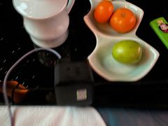 -金来·影院足道(埃美柯店)