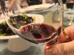 -顺德喜来登酒店·采悦轩