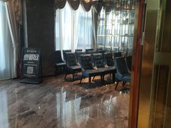 -怀德酒楼·粤菜·海鲜·茶点(宝安国际机场店)