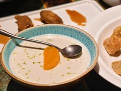 -苏帮袁Sue Cuisine(南开大悦城店)