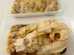 -山水肠粉(盐田店)
