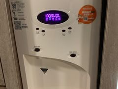 -威尔仕健身(新天地店)
