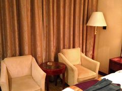 -东北大厦酒店(沈阳北站青年大街店)