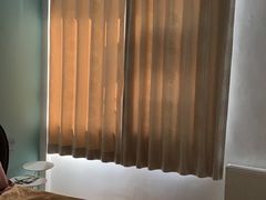 -NITORI 宜得利家居(金银潭永旺梦乐城店)