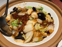 -许家菜(DT51店)