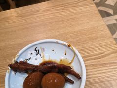 -阿琴面馆(武林路店)
