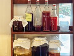 -echoes coffee回响咖啡(888街店)