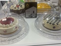 -三味书屋(复兴门内大街店)