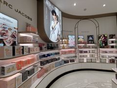 -国药中服免税(北京坊店)