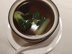 -皇朝尊会(龙之梦大酒店)