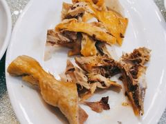 -群乐饭店(滨安路店)