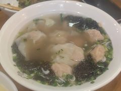 -五芳斋(中山大道总店)