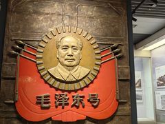 -中国铁道博物馆(正阳门馆)