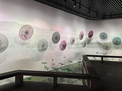 -杭州工艺美术博物馆