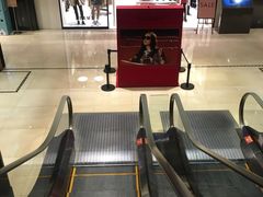 -诚品(信义店)