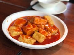-春暖花开(西溪店)