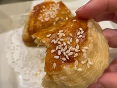 -金鼎轩(方庄天坛店)