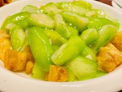 -老客站酒楼(金花南路店)