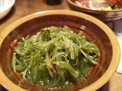 -炉鱼(天河领展店)