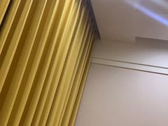 -恒坤北纬42度温泉洗浴(公园路店)