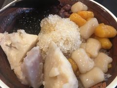 -鲜芋仙(南开大悦城店)