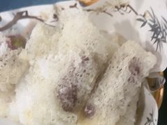 -清真•蜀风园(丁字沽总店)