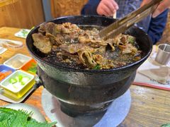 -名扬烤肉(起源店)