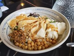 -多味居(剪子巷店)