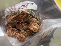 -粒上皇(上海瞿溪路店)