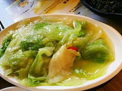 -卡朋西餐(较场西路店)