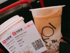 -博纳国际影城(皇庭店)