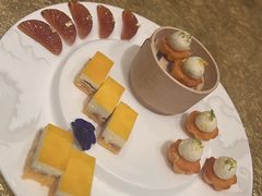 -誉珑轩