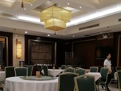 -金三杯酒家(泉城路店)