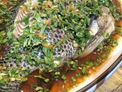 -妈妈的味道·腾冲特色菜(和顺古镇店)