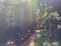 -阿斯牛牛十二餐厅•四季餐厅(民族大道店)