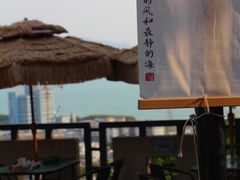 -鸿山公园
