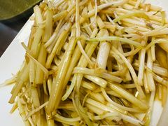 -天目湖刘老四农庄