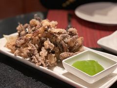-WOLFGANG PUCK KITCHEN & BAR(迪士尼小镇店)