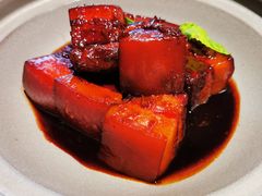 -肆月河豚·淮扬菜·湘菜(华天店)
