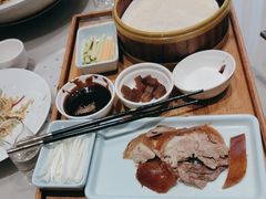 -红城阁·上海味道(四平路店)