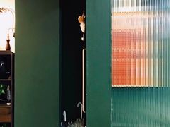 -小团圆糖水铺(襄阳南路店)