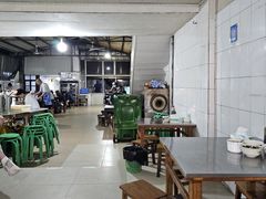 -正宗杨记普洱酸醋米线(总店)