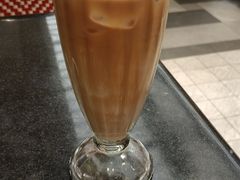 -色香味(澳门巴黎人店)
